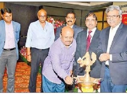 ఆధునిక పరిజ్ఞానంతో సాగులో వ్యయం తగ్గింపు