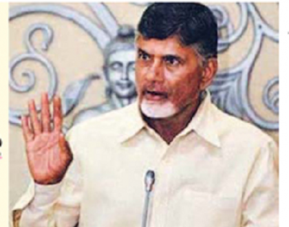 చౌకగా వంట గ్యాస్