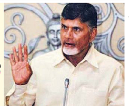 చౌకగా వంట గ్యాస్