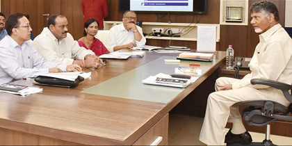12న పండుగలా ఆదరణ-2