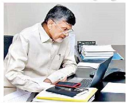 ఏటా సైక్లోన్ డే