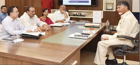 12న పండుగలా ఆదరణ-2