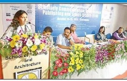 ఏ రంగంలోనైనా పరిశోధనలే కీలకం
