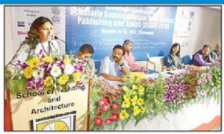 ఏ రంగంలోనైనా పరిశోధనలే కీలకం