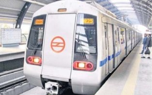 లైట్.. రైట్