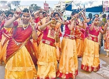 కళాతోరణం