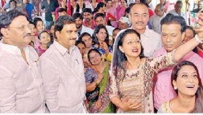 జీవనశైలిలో మార్పులతోనే క్యాన్సర్