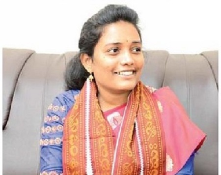 సాఫీగా.. అమ్మ దర్శనం
