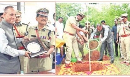 ప్రజల మనసులు గెలవండి
