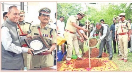 ప్రజల మనసులు గెలవండి