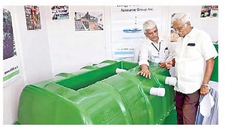 స్వఛ్చతతోనే దేశంలోనే.. ప్రథమంగా నిలవాలి