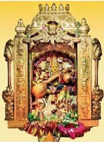 నేటి అలంకారం మహాసరస్వతీదేవి