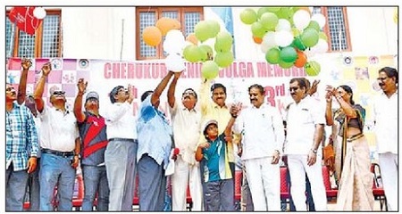 ఆదర్శంగా రాష్ట్ర క్రీడా ముసాయిదా