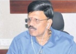 ఓటు నమోదుకు ఈ నెల 30 ఆఖరు