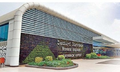 నేనూ విమానం ఎక్కానోచ్...