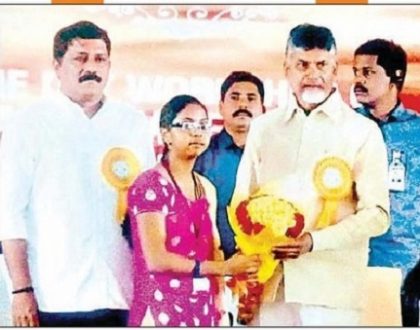 స్వచ్ఛశోధన... సాధన