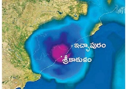 ఆర్టీజీ సూటిగా... స్పష్టంగా