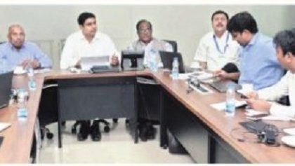 రూ. 7 కోట్ల భారీ ప్రైజ్ మానీతో వైజాగ్ ఫిన్ టెక్  ఫెస్టివల్