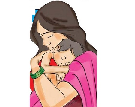 కనుపాపను కాపాడుకుందాం
