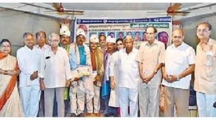 మధురం... సినీ సంగీతం