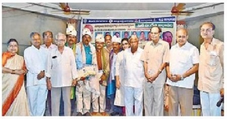 మధురం... సినీ సంగీతం