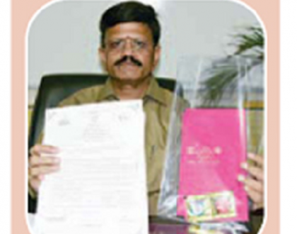 స్వైన్ ఫ్లూ నివారణకు ముందస్తు చర్యలు