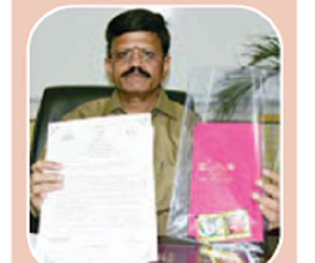 స్వైన్ ఫ్లూ నివారణకు ముందస్తు చర్యలు