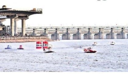 మరో సక్సెస్