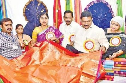 సంస్కృతికి చిహ్నాలు
