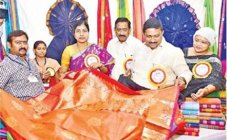 సంస్కృతికి చిహ్నాలు