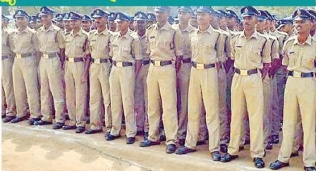 తప్పు తెలుసుకో... విజయంగా  మలుచుకో