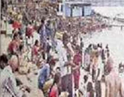 పూర్వ వైభవం