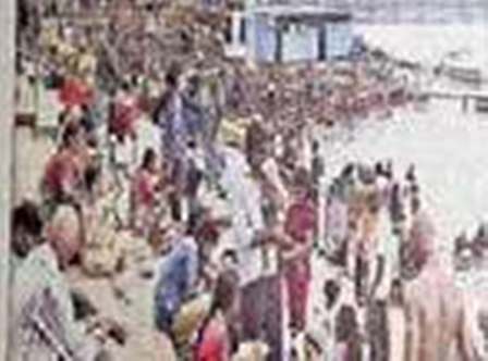 పూర్వ వైభవం