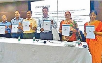 మహిళా చట్టాలపై అవగాహనా అవసరం