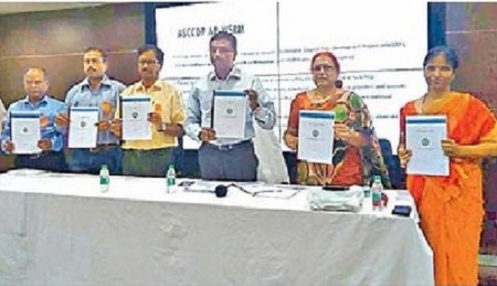 మహిళా చట్టాలపై అవగాహనా అవసరం