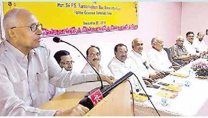 కాల్వలపై  మెట్రో రైలు నిర్మిస్తే అద్భుతమే