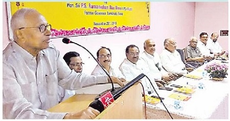 కాల్వలపై  మెట్రో రైలు నిర్మిస్తే అద్భుతమే