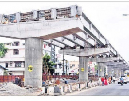 అప్రోచ్ అవుతున్నారు