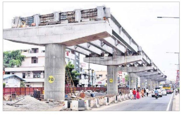 అప్రోచ్ అవుతున్నారు