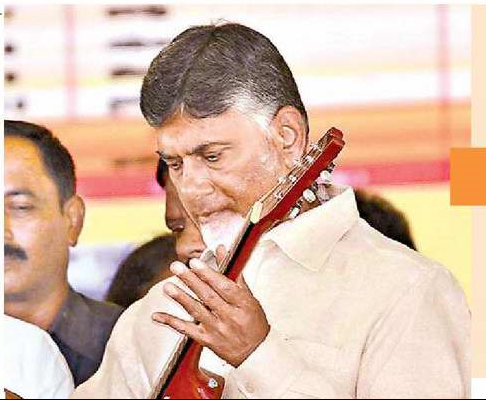 పేదరికంపై పోరాటం......