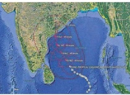 పడగెత్తిన పెథాయ్