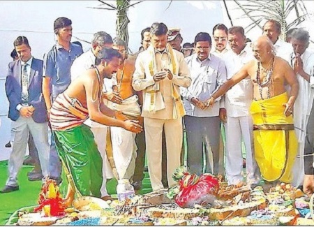 ఫోరెన్సిక్ ప్రయోగశాల