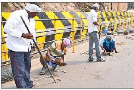 పక్కా  ప్రణాళిక