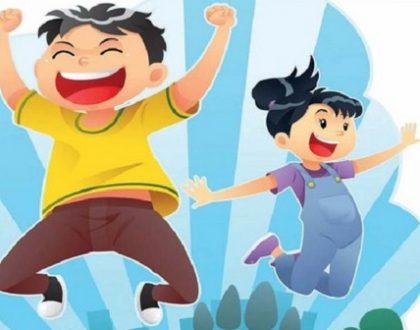 సృజనోత్సవం..!