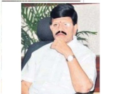 విజయవాడ - సింగపూర్.. విమాన సర్వీస్ ప్రారంభం రేపు