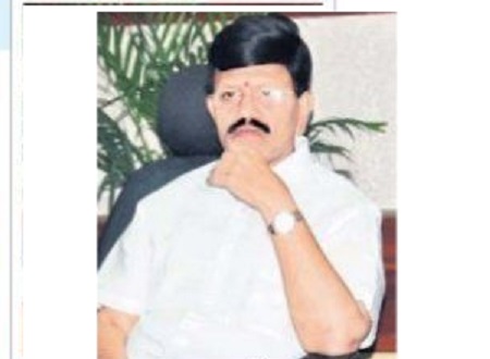 విజయవాడ - సింగపూర్.. విమాన సర్వీస్ ప్రారంభం రేపు