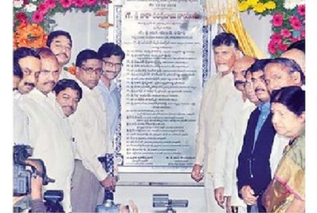 ఇక రోజంతా క్యాధ్ ల్యాబ్ సేవలు