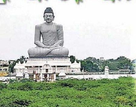 అమరపురి... శబరి దారి...