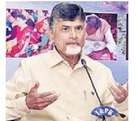 పెరిగిన ఏపీ వృద్ధి రేటు