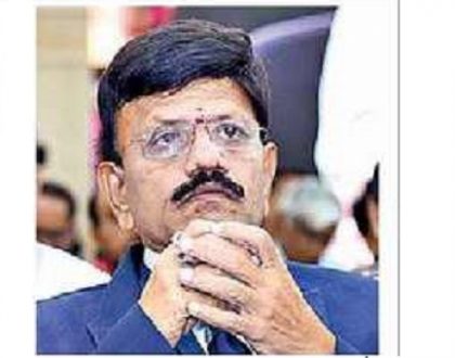 ఆర్టీజీఎస్ అన్నది భేష్